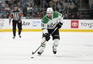 Cody Ceci Contract & Salary